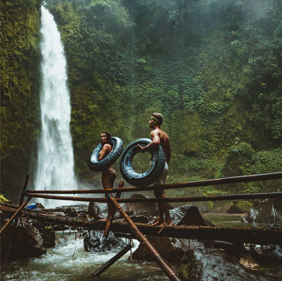  Vacation Image